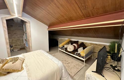 El nido del cuco - Foto 33