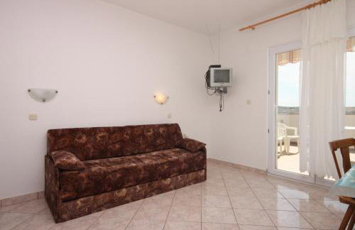 Apartments with parking space Kustici, Pag - 6287 - Foto 20