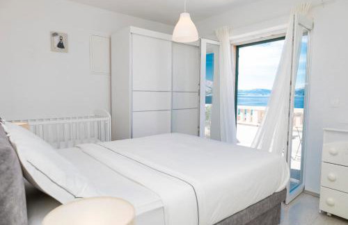 Holiday house Mila - Foto 28