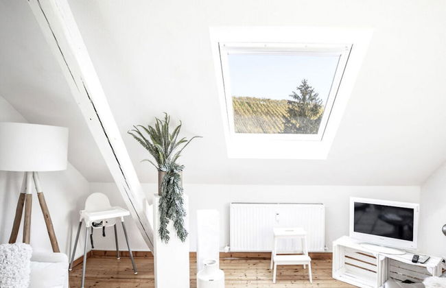 Holiday Apartment Relaxing at the Monastery - Foto 11