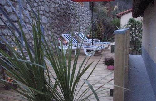 SARL l'Alzina - Foto 39