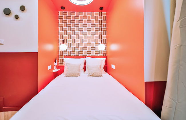 WS Molitor - Auteuil - Photo 25