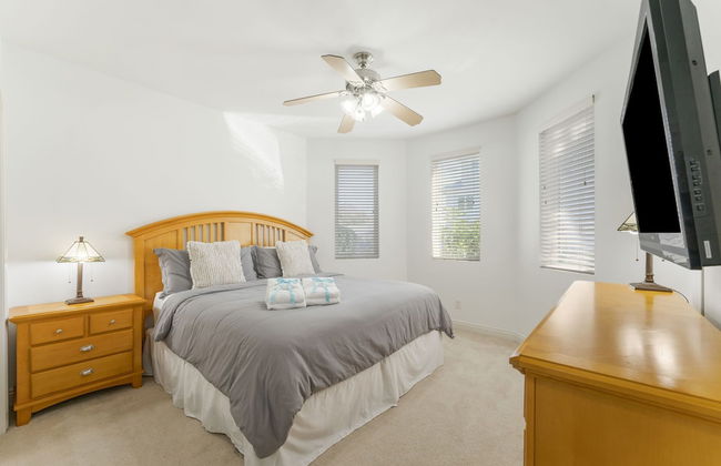 125 Twelfth Street - Laguna Beach - Photo 9