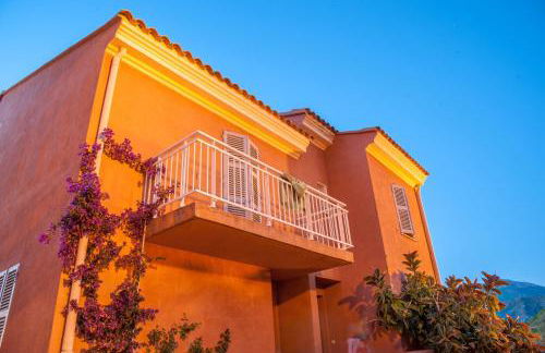 Le Panoramic - Photo 59