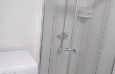 Apartamento Balsa 2 - Foto 15