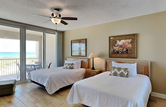Navarre Beach Regency by Southern Vacation Rentals - Foto 4