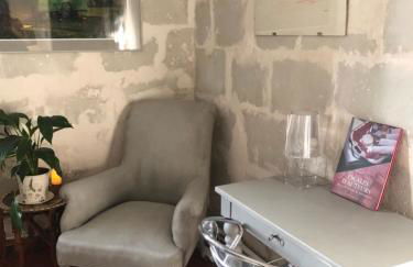 Abbey Road Le Thoureil Maison 6 chambres 12 personnes - Photo 9