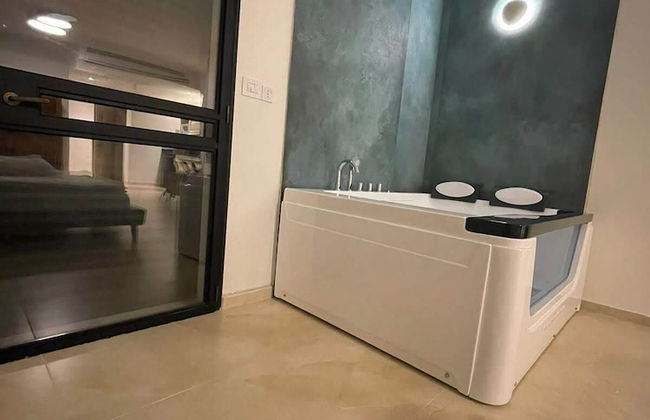 Tavor View Suites - Foto 22