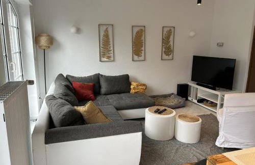 Kiebitznest - Foto 16