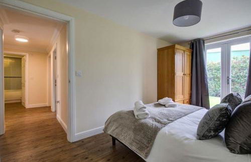 Ingledale Apartment, Ingleton, Yorkshire Dales National Park, Famous Three Peaks, Near The Lake District, Pets Are Welcome - Foto 17