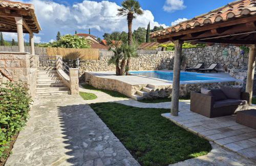 Villa Guardian Heritage - Photo 11