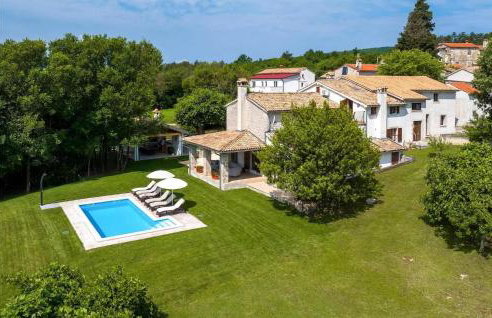 Villa Garibaldi - Photo 13