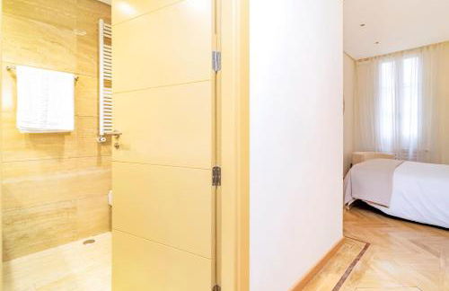 Velazquez Suites - Foto 35