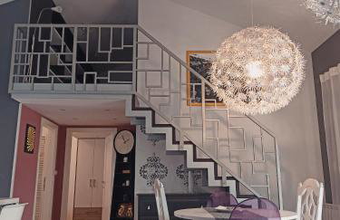 Apartment Gaia - Foto 10