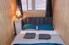 Kolej na sudety - Foto 20