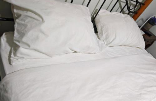 Stylish home in Apex near Raleigh - Foto 27