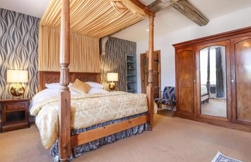 Solton Manor - Photo 19