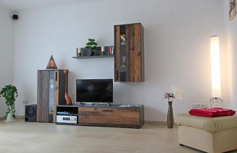 Ferienwohnung Wandl - Foto 17