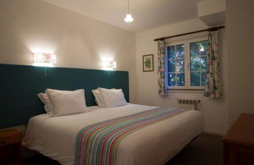 Quinta de Santo António da Serra - Foto 55