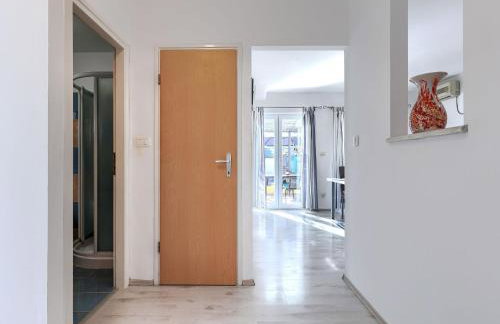 Holiday Home Sandra by Interhome - Photo 29