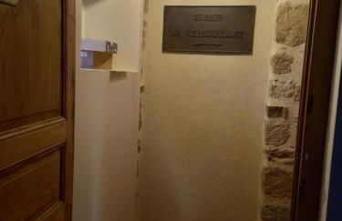 Gîte du Parc des Lavandières - Photo 6