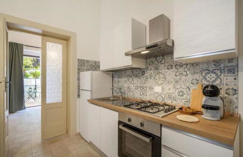 Dimore di Bacco - Foto 16