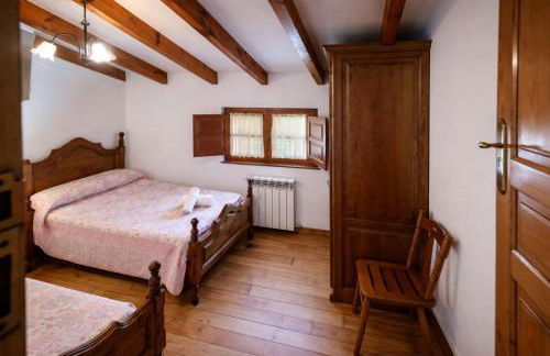 Casa Vacacional El Molinin - Foto 15