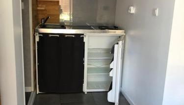 Logement T2 avec terrasse idéal Loire à vélo - Foto 4