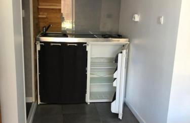 Logement T2 avec terrasse idéal Loire à vélo - Foto 4