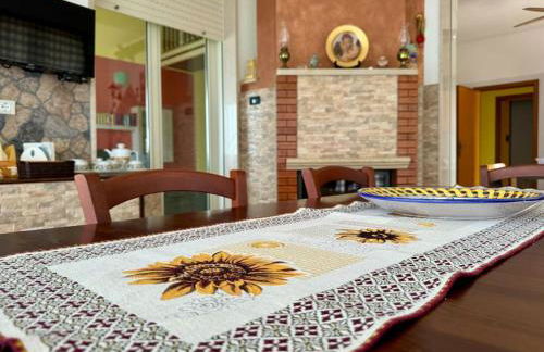 Casa vacanze Villa Serena - Foto 18