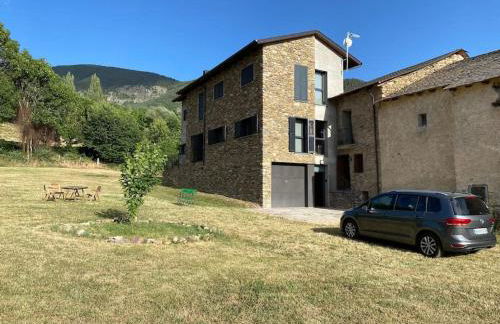 La Portella - Foto 33