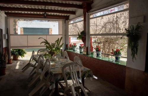 Casa Rural COMPLEX MASIA DEL TREMENDO y Agroturismo - Foto 12