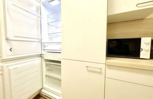 RAUMSCHMIDE Apartments Göppingen 1-2 - Foto 42