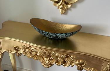 STADtPERLE - Foto 35