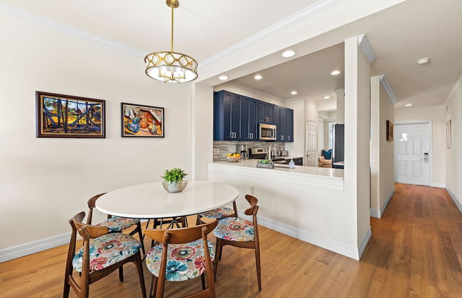 Catina Vacation Rental: Bright 2-BR Condo with Lake Views. Located in Lely Resort with Pool, Hot Tub, and Golf Access. Ideal for Golfers and Beachgoers, Minutes from Naples and Marco Island - Foto 17