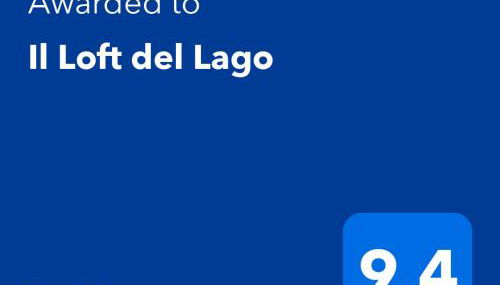 Il Loft del Lago - Foto 2