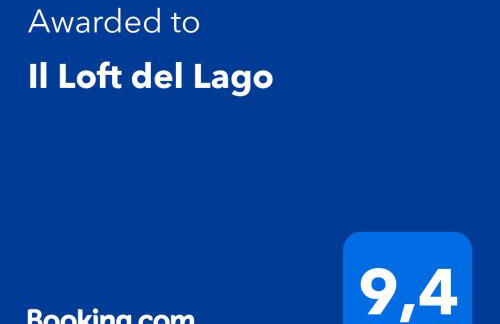 Il Loft del Lago - Foto 2