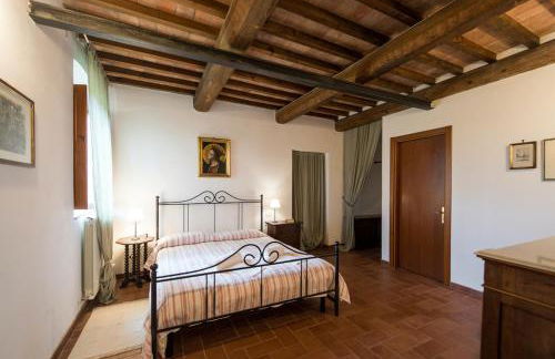 Agriturismo I Moricci - Foto 62