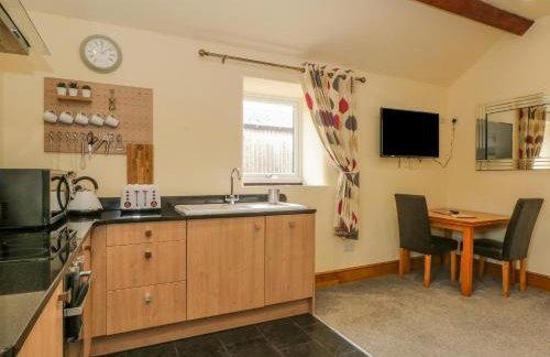 Swallows Nest - Foto 3