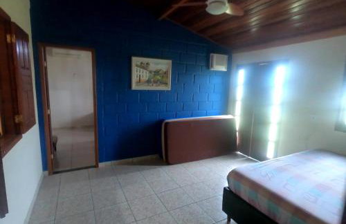 CASA AMARELA Beira Rio Guriri - Photo 23