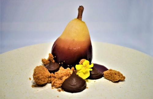 Cella Grande - Foto 26