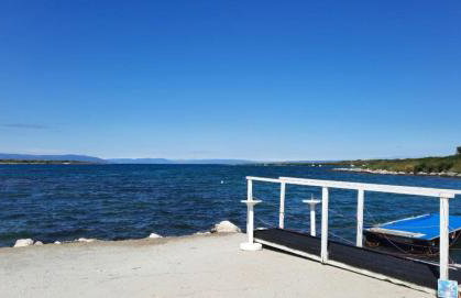 Apartment Olive Istra - Foto 8