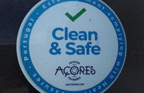 Maria's Haven - Photo 57