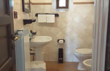 Giardino Donna Lavia - Foto 24