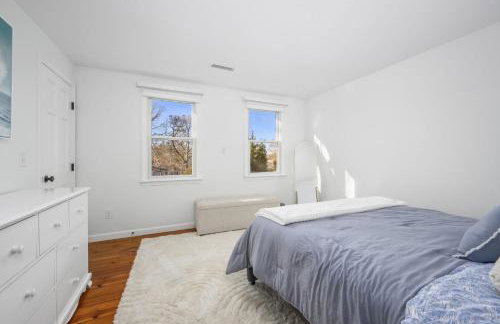 1 Walton Road Harwich - Harwich Hideaway - Foto 22