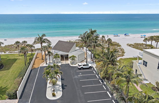 Serenity On Sutton 2 Bedroom Townhouse by RedAwning - Foto 42