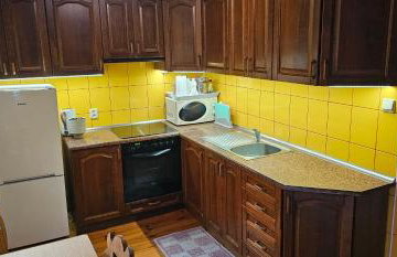 Całoroczny domek rustykalny - Foto 6