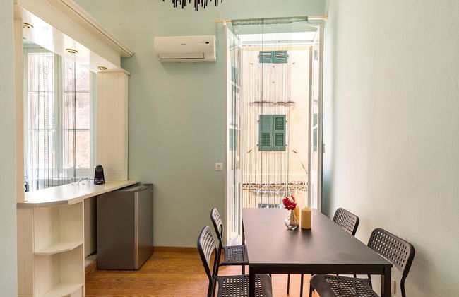 Casa Tropicana - Foto 14