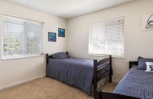 Ocean View Family & Couple Getaway - Foto 12