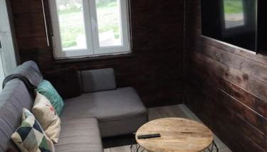 CASITA INDEPENDIENTE EN SUANCES Parking - Wifi - Jardín - Foto 4